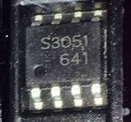 SEM3051 S3051 SMD SOP08