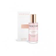 YODEYMA CELEBRITY WOMAN PARFÉM 15 ML