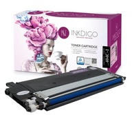 NOVÝ TONER PRE SAMSUNG C430W C480W C480FW CLT C404S