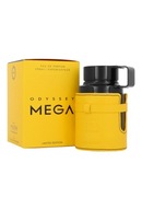 Armaf Odyssey Mega Limited Edition Edp 100ml