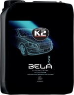 K2 BELA PRO Pena neutrálne pH 5L ČUČORICA