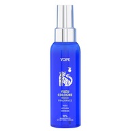 YOPE Yuzu telový sprej 150 ml