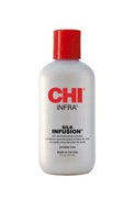 CHI Silk Infusion Silk Conditioner 177ml