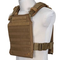 Taktická vesta Viper Tactical Elite Carrier