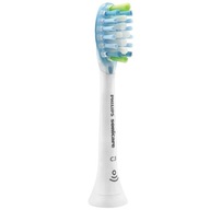 1 PHILIPS SONICARE HX9041 ADAPTIVE CLEAN TIP