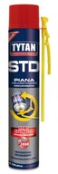 Viacsezónna polyuretánová pena TYTAN STD 750ml