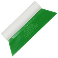 STIERKA na PPF GREEN TURBO Fólia 14cm VLHK