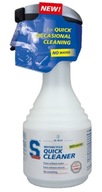 DR. WACK S100 SCHNELLREINIGER/QUICK CLEANER 500ML