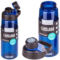 Fľaša na vodu Camelbak 750 ml Tritanová fľaša