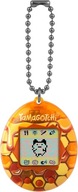 Originál Tamagotchi - Bandai - Model - Med