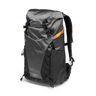 Batoh Lowepro PhotoSport BP 24L AW III GY