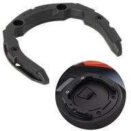 Sw-Motech Tankring Pro pre modely BMW/KTM/Ducati