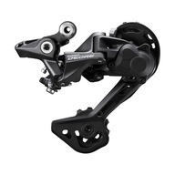 Zadná prehadzovačka SHIMANO DEORE RD-M5120 SGS 11-st