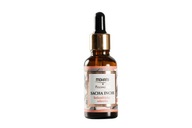 Mohani Precious Oils sacha inchi olej 30ml P1