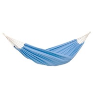 Amazonas Hammock Arte Sand