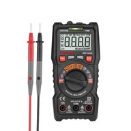 Digitálny univerzálny LED multimeter Habotest HT113B