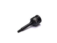 1/2" TORX NÁRAZOVÁ ZÁSUVKA T30 x 78 MM RICHMANN C1602