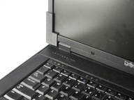 Opravná súprava KRYTU KRYTU DELL Latitude E5500