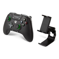 MOGA XP5-X PLUS PAD Bluetooth xCloud/Win10 + HANDLE