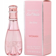 Davidoff Cool Water Sea Rose 30 ml edt