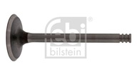 21020 FEBI BILSTEIN Nasávací ventil