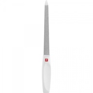 Pilník na nechty 18 cm White Classic Inox Zwilling