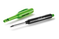 Ceruzka MAR-S PICA DRY 204147 stylus FESTOOL