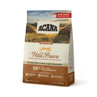 Acana Wild Prairie Cat 1,8 kg