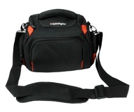 CAMLIGHT BAG pre CANON EOS 400D 450D 500D 550D