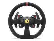 F599XX EVO 30 Wheel Prídavný volant