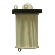 VZDUCHOVÝ FILTER YAMAHA XP 500 T-MAX 08-11 (ĽAVÝ) (HFA4508) (50)