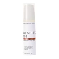 Olaplex No.9 Bond Protector výživné vlasové sérum