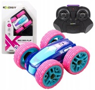 EXOST 360 MINI FILP Diaľkovo ovládané RC auto