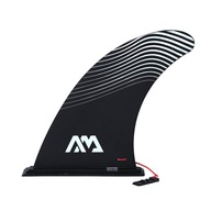 Aqua Marina Slide-in Center 9'' V2 SUP fin