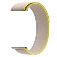 TRAIL STRAP FOR APPLE WATCH 42 44 45 49mm ULTRA