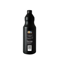 ADBL Textile Rinse 500ml - pranie čalúnenia