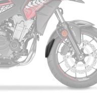 PUIG PREDĹŽENIE BLATNÍKA HONDA CB500F CB500X CBR