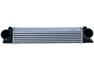 INTERCOOLER NRF 30797