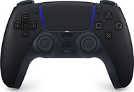 Gamepad Sony Playstation 5 DualSense čierny