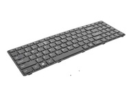 Klávesnica pre notebook Lenovo IdeaPad 100-15IBD MAT