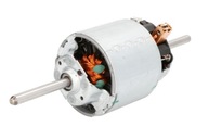 Motor dúchadla BOSCH 0 130 101 616