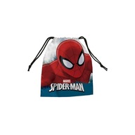 Pikniková taška Spiderman