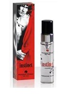 Feromóny - Miyoshi Miyagi INSTINCT feromónový parfum 5ml HOMME