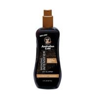 AUSTRALIAN GOLD SUN BRONZER OLEJOVÝ SPREJ 237ML