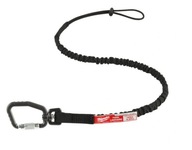 Lanyard na náradie Milwaukee do 6,8 kg 4932471352