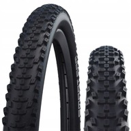 Schwalbe SMART SAM K-Guard 29x2.10 54-622 mtb plášť na bicykel 29x2.1 2.1