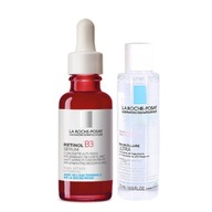 LA ROCHE-POSAY Retinol B3 sérum 30ml