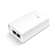 TP-LINK TL-POE4824G Pasívny PoE adaptér 48V