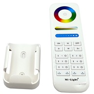 MILIGHT MIBOXER FUT089S DIAĽKOVÝ RGB+CCT 6 ZÓN