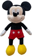 DISNEY MICKEY MOUSE PLYŠOVÝ MASKOT 48 CM